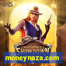 moneynaza.com