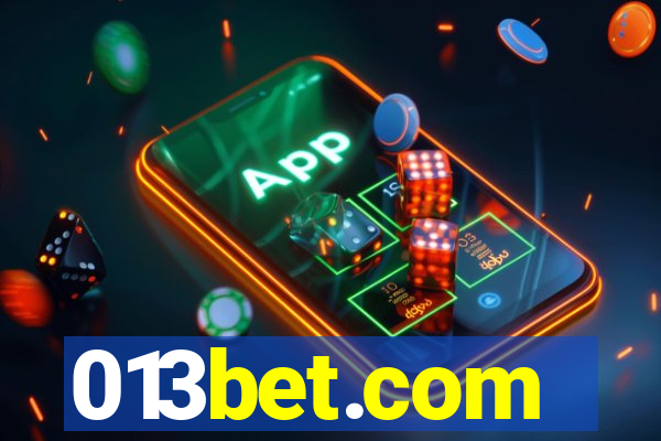 013bet.com