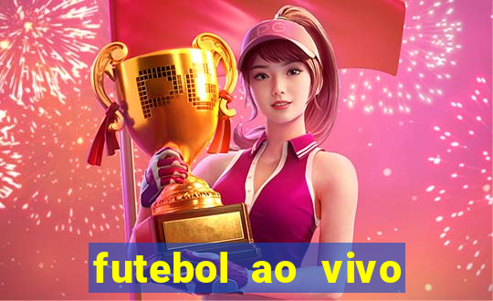 futebol ao vivo sem trava