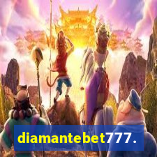 diamantebet777.com