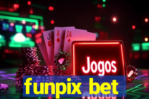 funpix bet