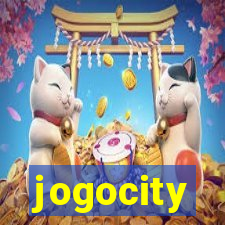 jogocity