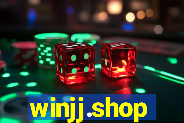 winjj.shop