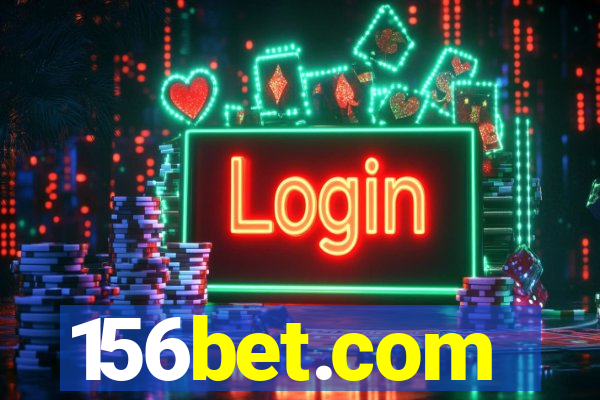 156bet.com