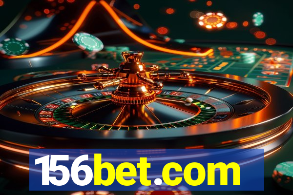 156bet.com