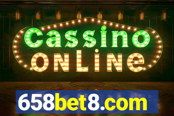 658bet8.com