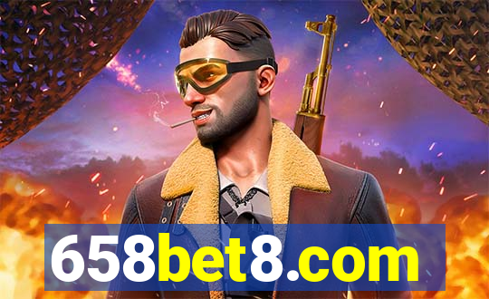 658bet8.com