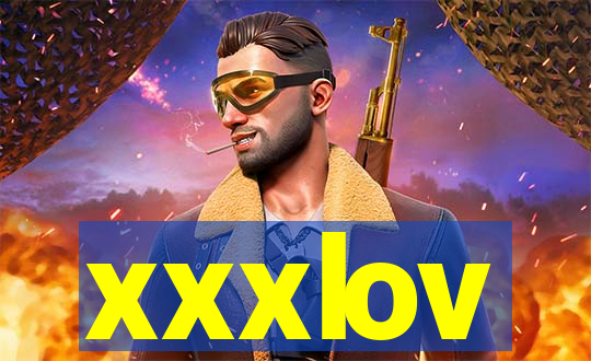 xxxlov