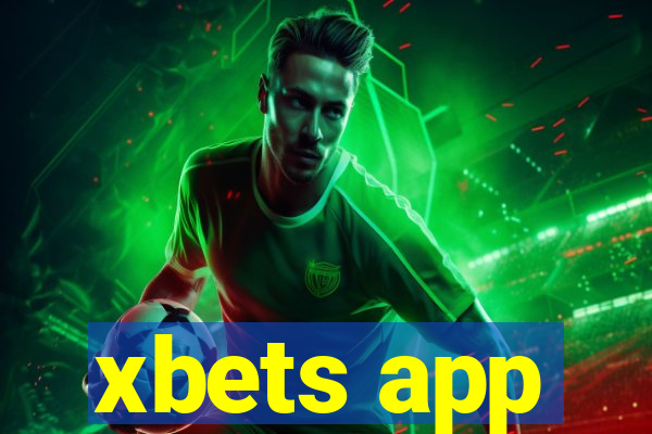 xbets app