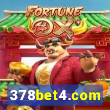 378bet4.com