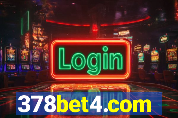 378bet4.com