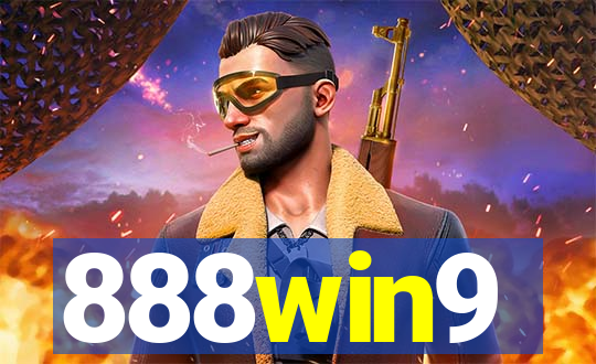 888win9