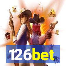 126bet