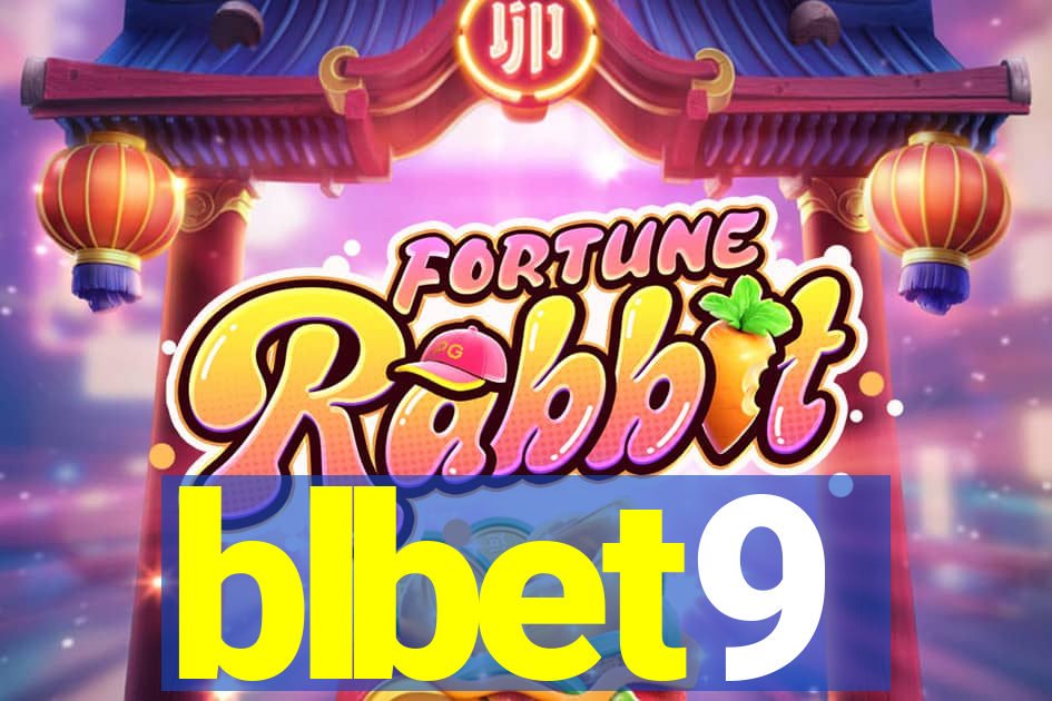 blbet9