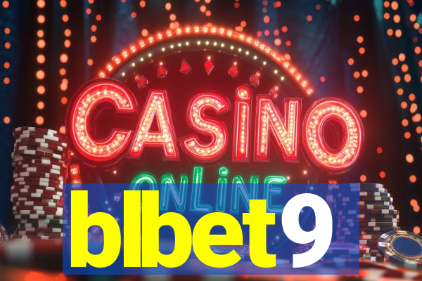 blbet9