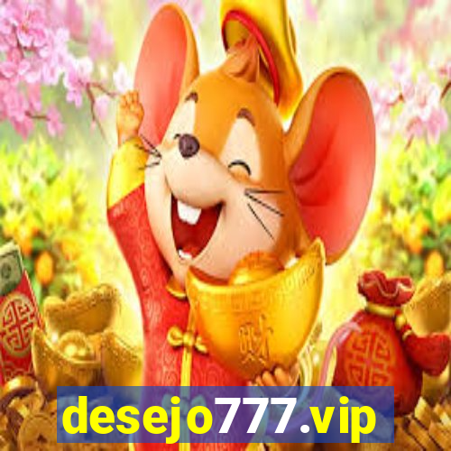 desejo777.vip