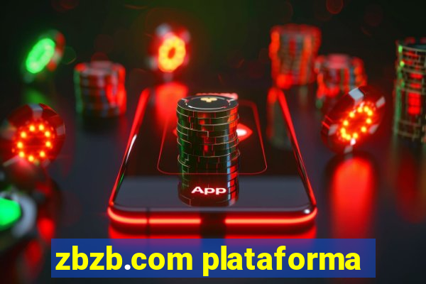 zbzb.com plataforma