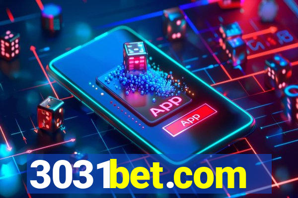 3031bet.com