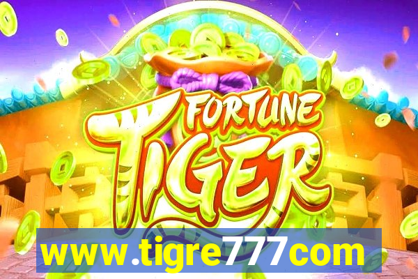 www.tigre777com