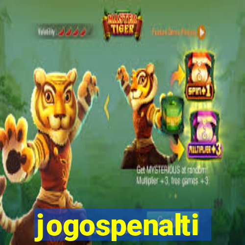 jogospenalti