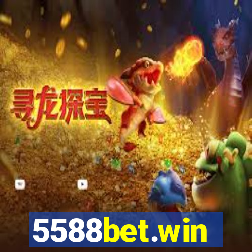 5588bet.win