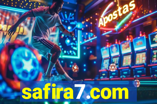 safira7.com