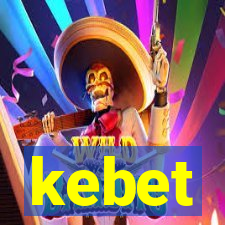 kebet