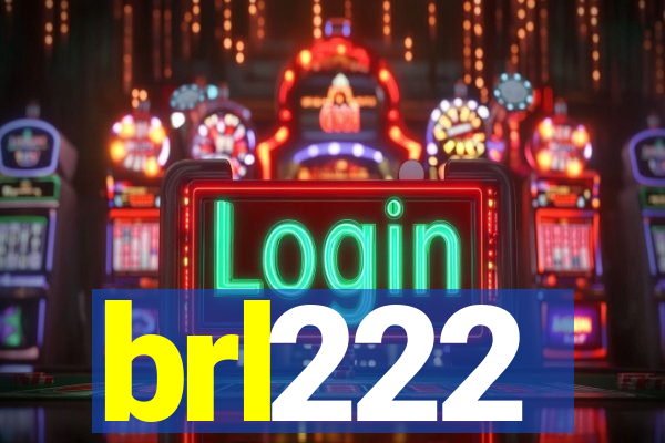 brl222