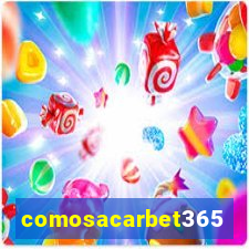 comosacarbet365