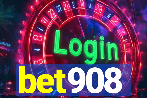 bet908