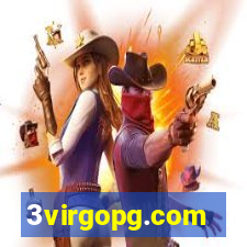 3virgopg.com