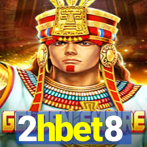 2hbet8