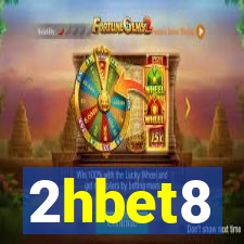 2hbet8