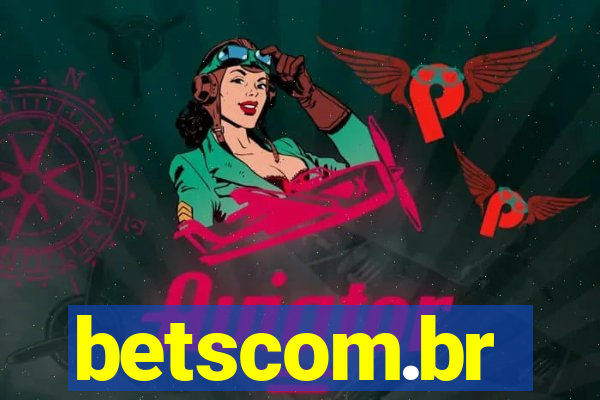 betscom.br