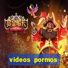 videos pormos vit贸ria blaze