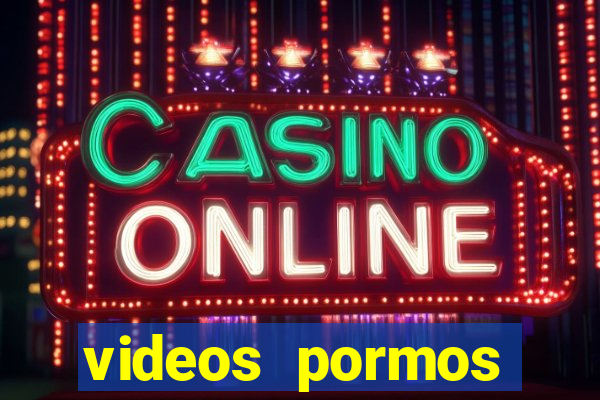 videos pormos vit贸ria blaze