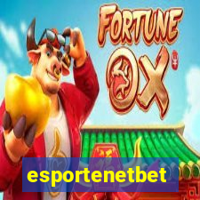 esportenetbet