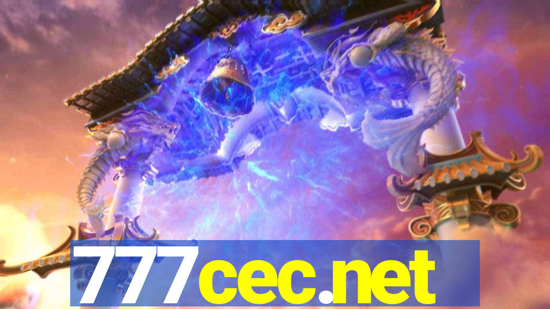 777cec.net