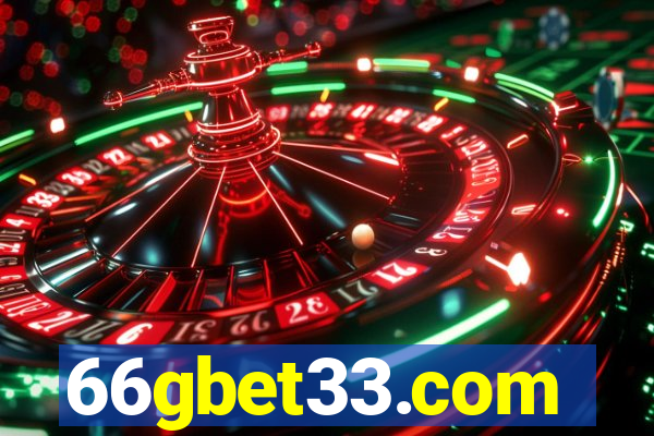 66gbet33.com