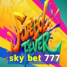 sky bet 777