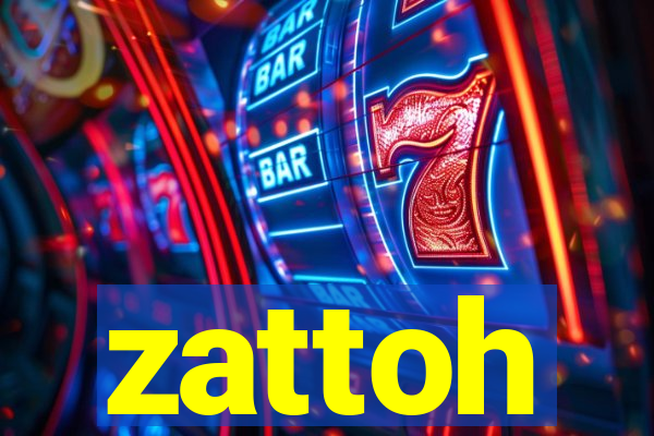 zattoh