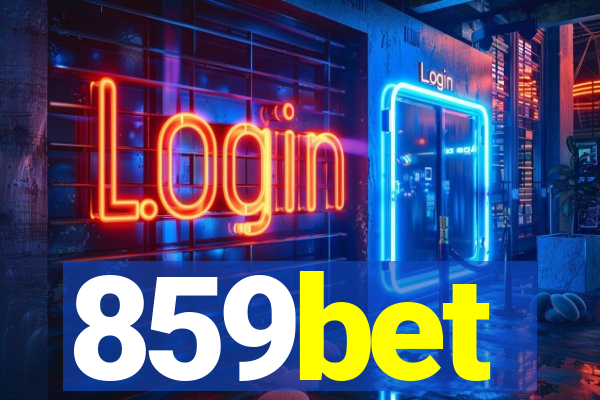 859bet