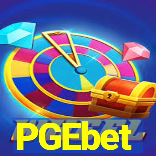 PGEbet