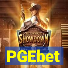 PGEbet