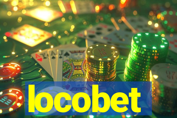 locobet