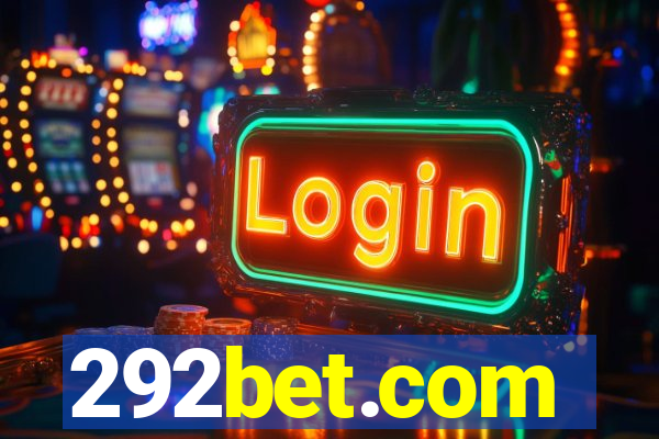 292bet.com