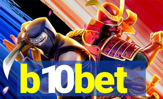 b10bet