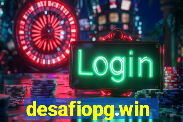 desafiopg.win