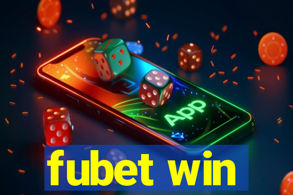 fubet win