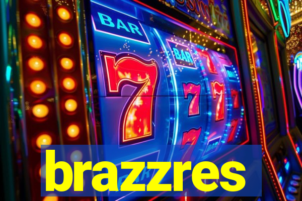 brazzres